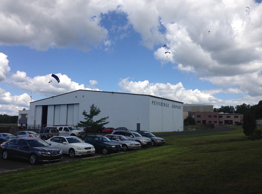 Аэропорт Çanakkale Airport (Çanakkale)